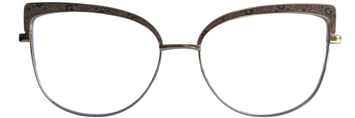 naocare
