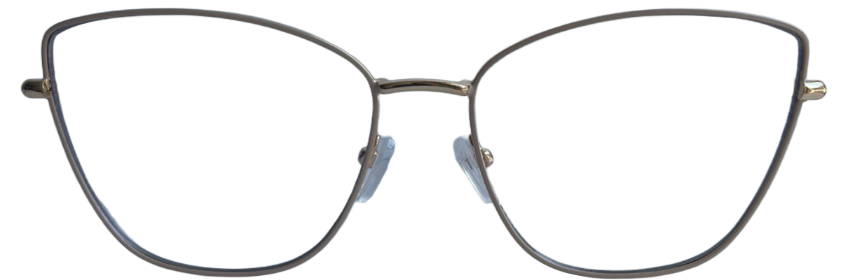 naocare