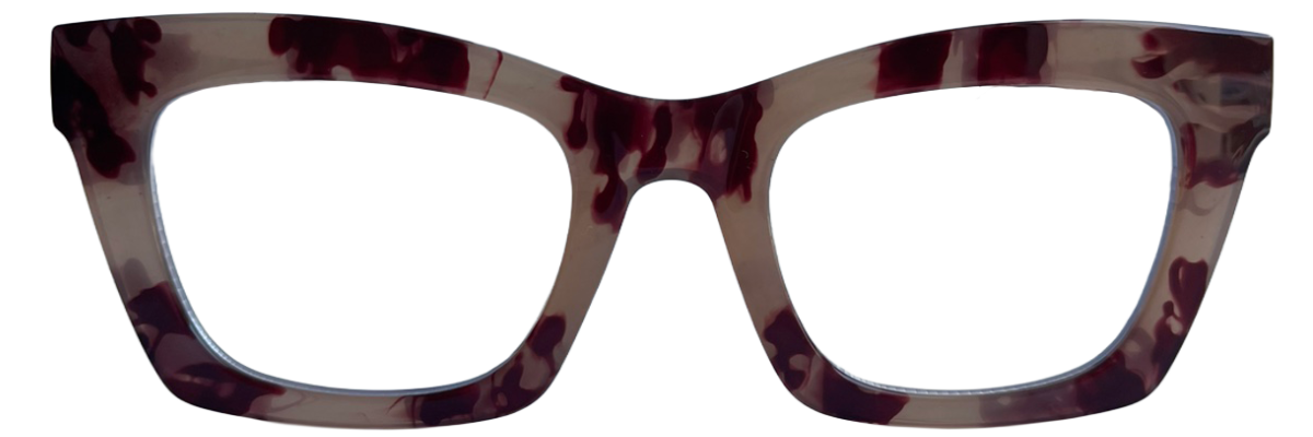 naocare