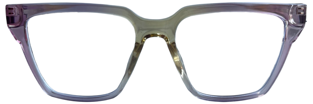 naocare