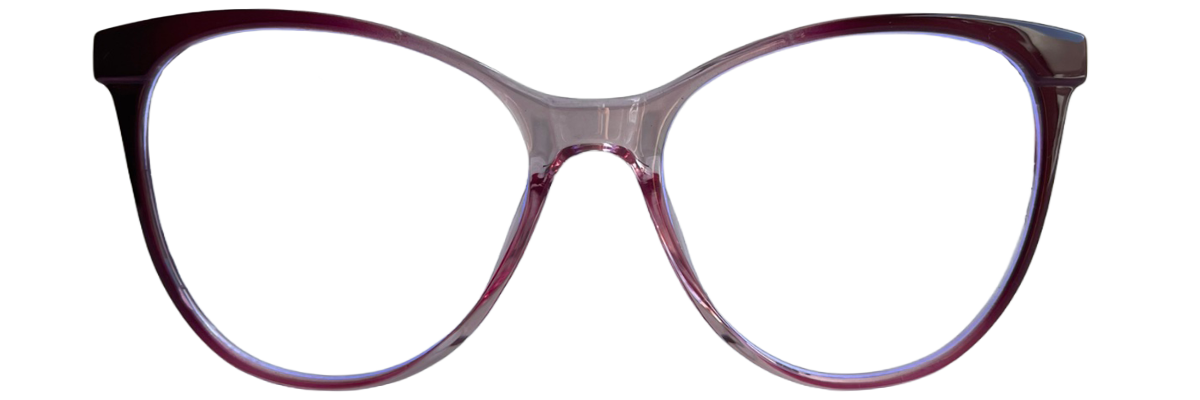 naocare