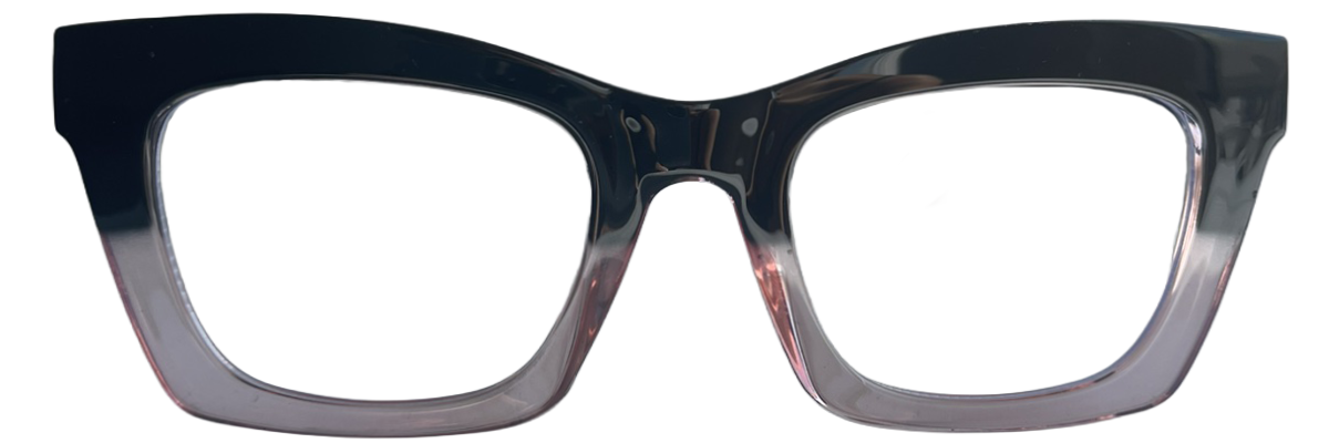 naocare