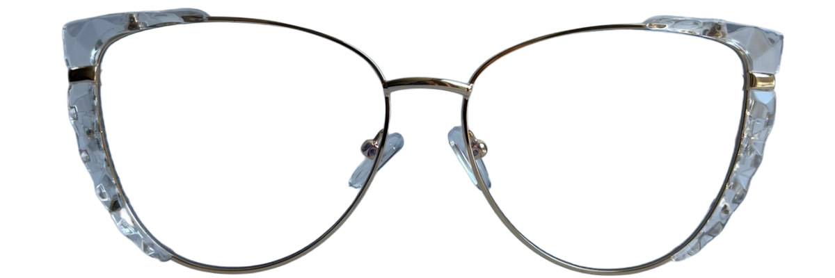 naocare