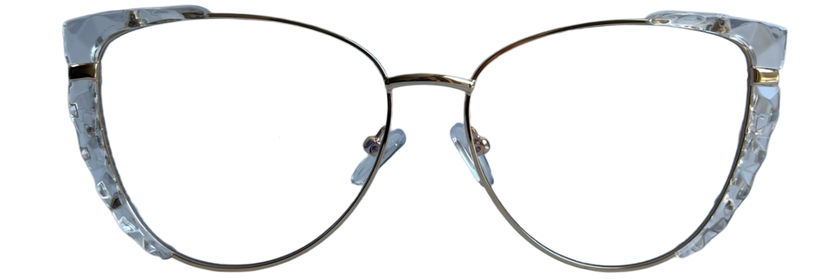 naocare