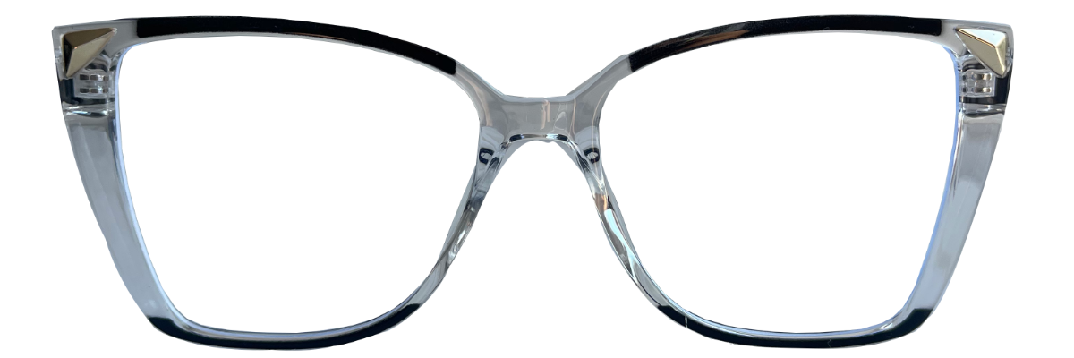 naocare
