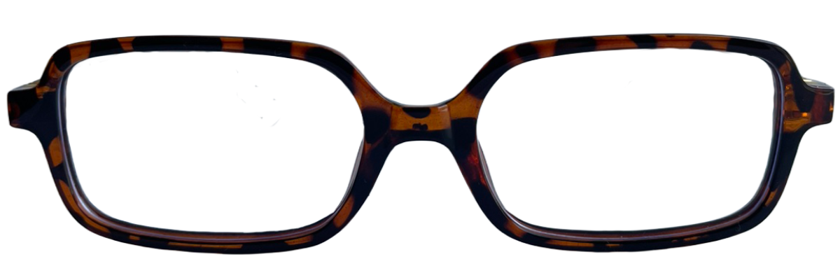 naocare