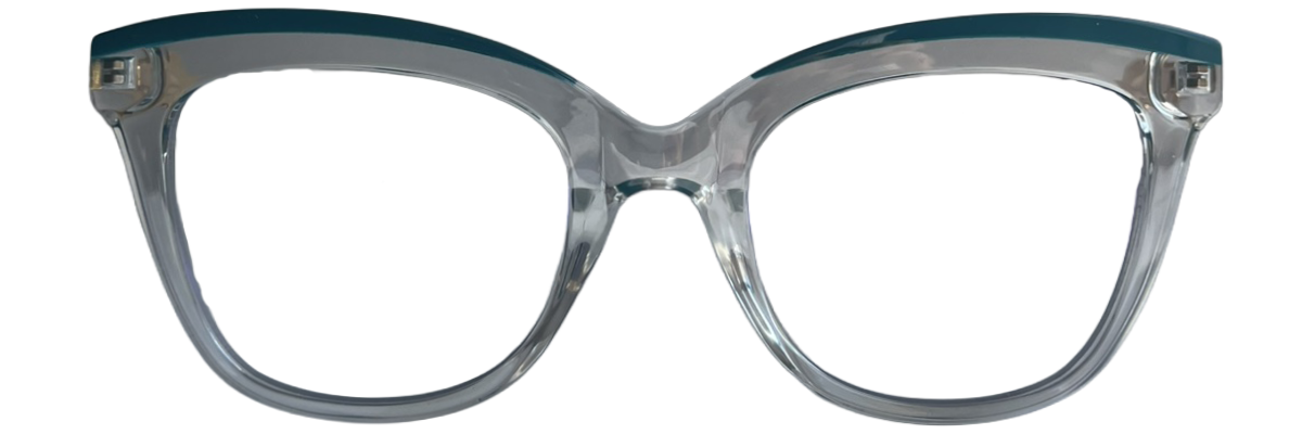 naocare