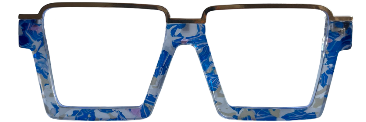 naocare